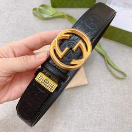 Picture of Gucci Belts _SKUfw145257957fw